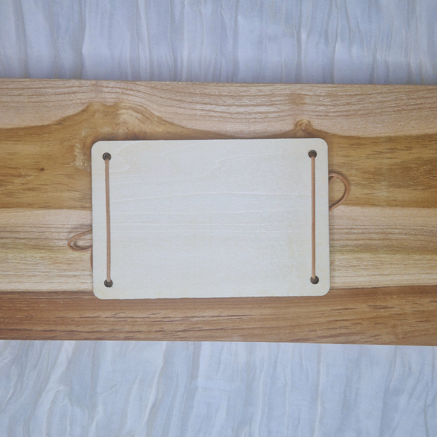 Geldgeschenk Reise – Geschenkverpackung Holz Flugzeug Weltkarte