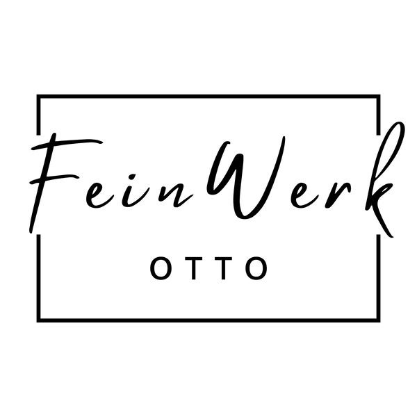 Feinwerk Otto